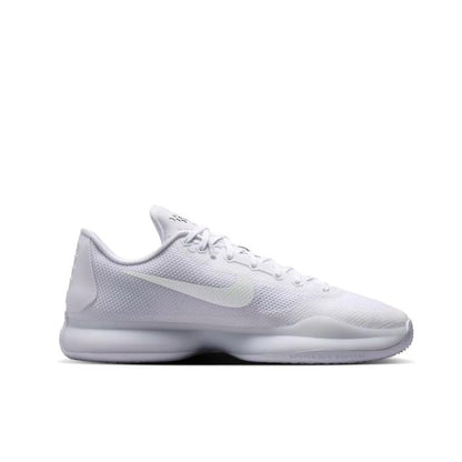 Nike Kobe 10 Protro "Halo" - IO3415-100
