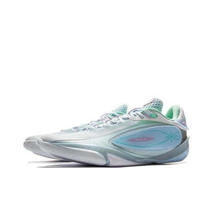 Li-Ning Way of Wade 808 5 Ultra "Oxygen" - ABAV015-25