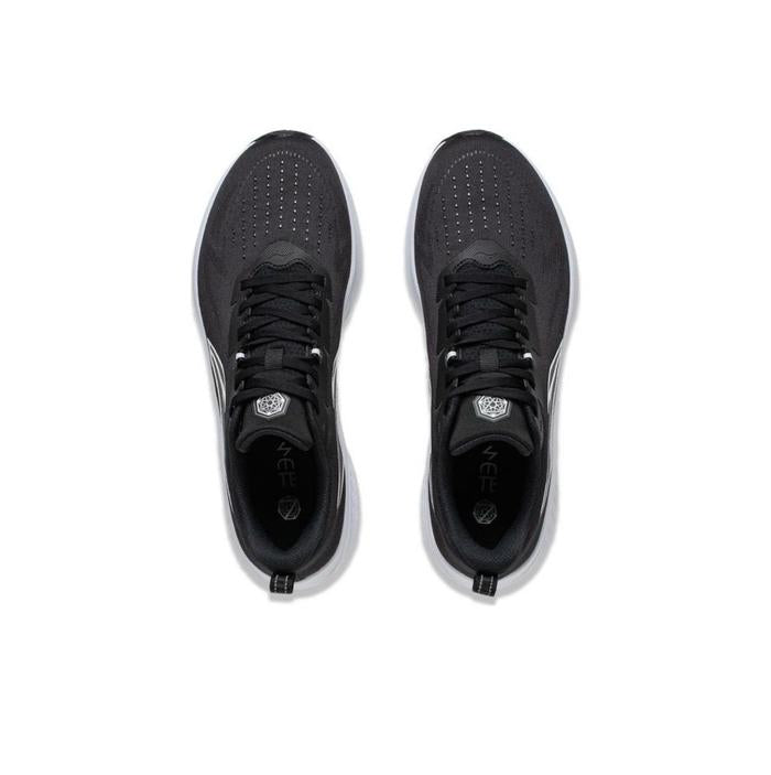 Li-Ning RED HARE 7 "Black" - ARPU003-1