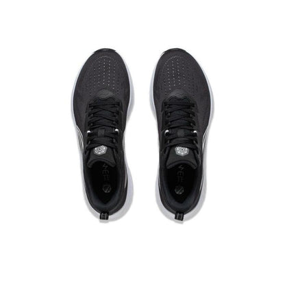 Li-Ning RED HARE 7 "Black" - ARPU003-1