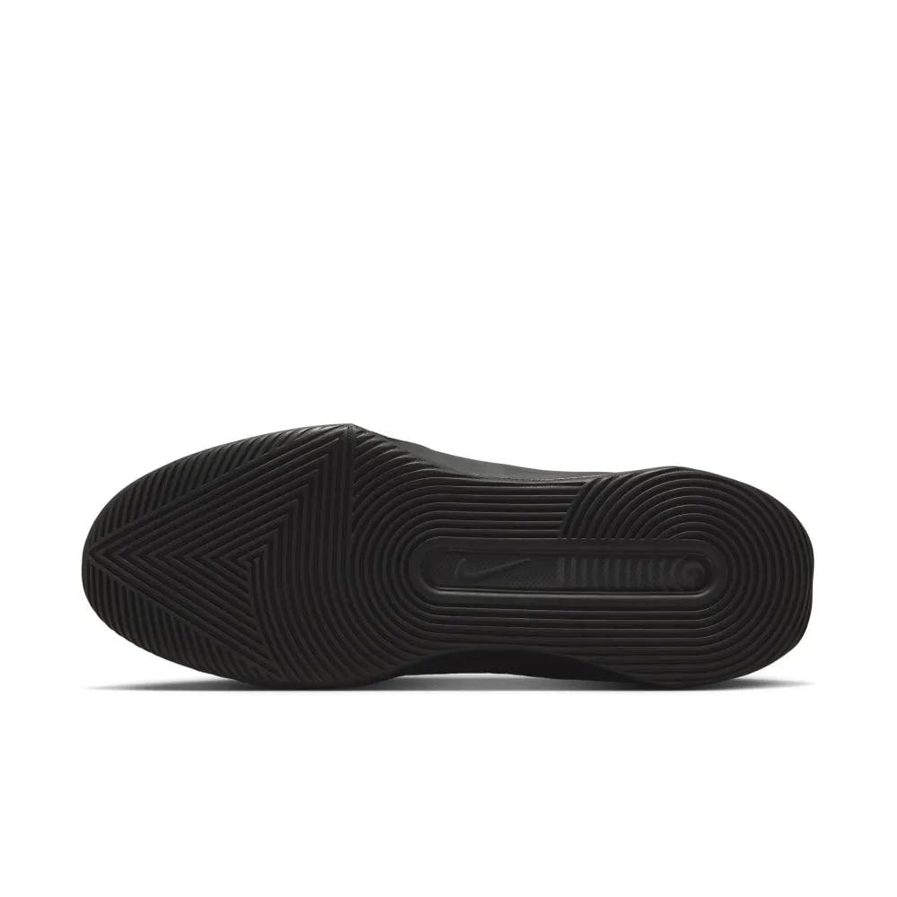 Nike GT Jump Academy EP "Triple Black" - HF1804-003