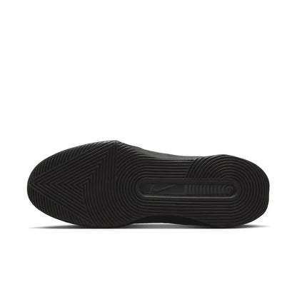 Nike GT Jump Academy EP "Triple Black" - HF1804-003