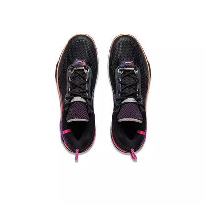 Li-Ning Way Of Wade Shadow 6 "Sunrise" - ABPU029-2