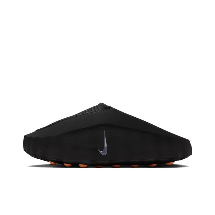 Nike Mind 001 "Black" - HQ4309-001