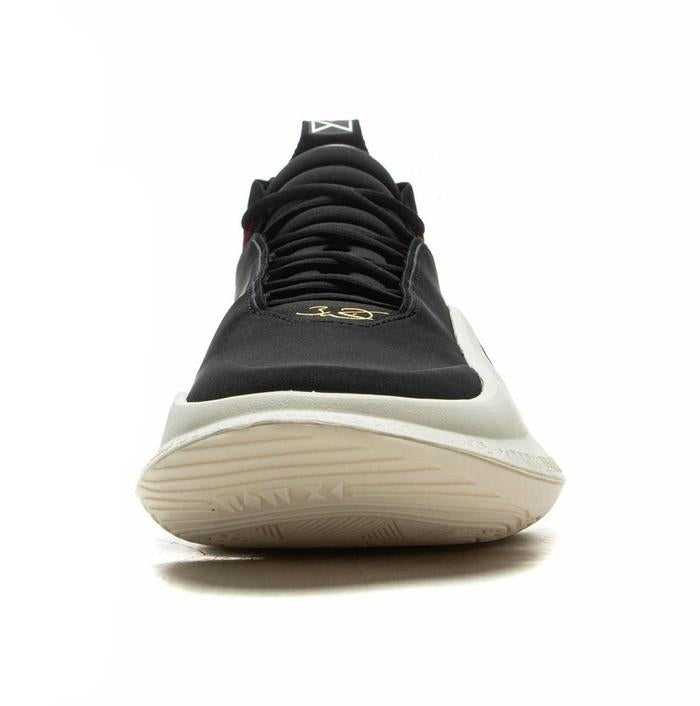 Li-Ning Way of Wade 11 "Announcement" - ABAU049-2