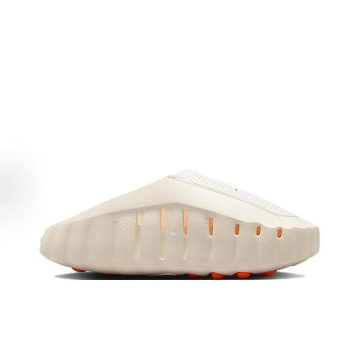 Nike Mind 001 "Sail" - HQ4309-100