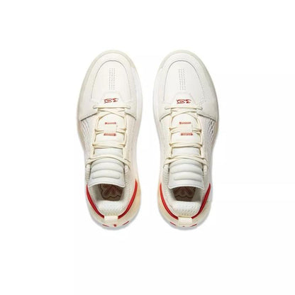 Li-Ning Wade All City 12 Encore "White" - ABAU029-1