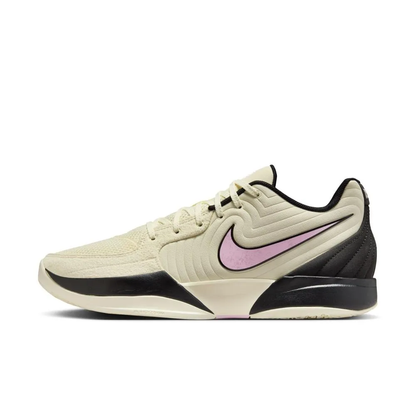 Nike JA 2 EP "Guava Ice" - FD7327-100