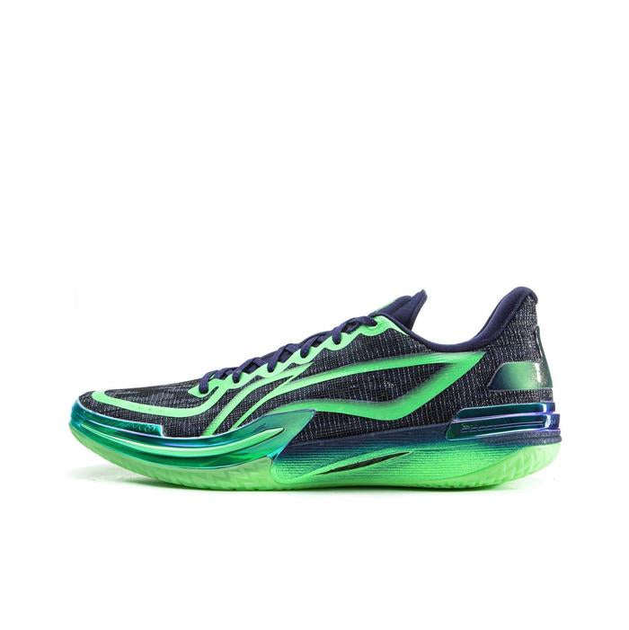 Li-Ning Gamma 1 "Starlight Glimmer" - ABAV035-25
