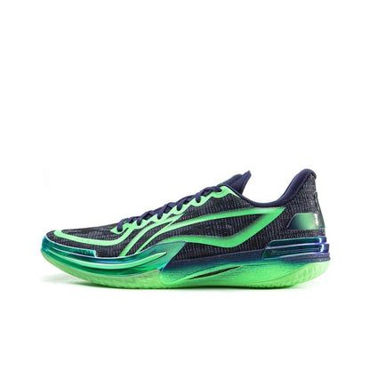Li-Ning Gamma 1 "Starlight Glimmer" - ABAV035-25