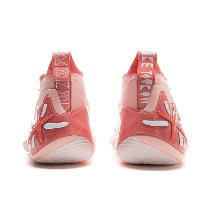 Li-Ning Way of Wade 11 "Blossom" - ABAU049-5
