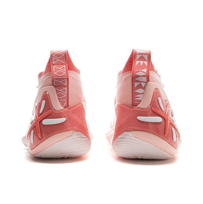 Li-Ning Way of Wade 11 "Blossom" - ABAU049-5