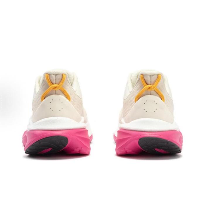 361 Degrees Blazing Flame 4 "Pink" - 672422223-6