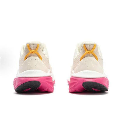 361 Degrees Blazing Flame 4 "Pink" - 672422223-6