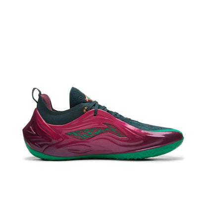 Li-Ning Jimmy Butler JB4 "Bloody Shadow" - ABAV089-26