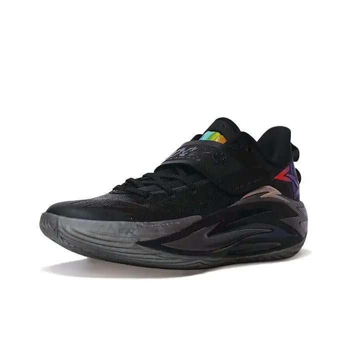 ANTA Shock Wave 7 Pro "Dark Matter" - 112611111S-3