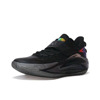 ANTA Shock Wave 7 Pro "Dark Matter" - 112611111S-3