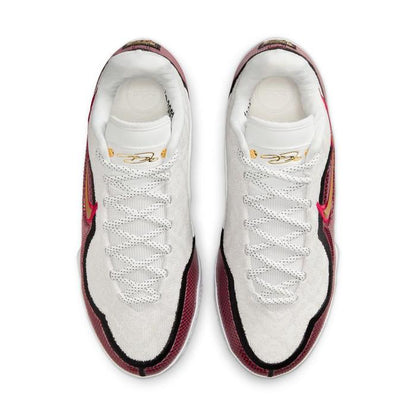 NIKE LeBron 23 EP "Grand Opening" - IB9563-100
