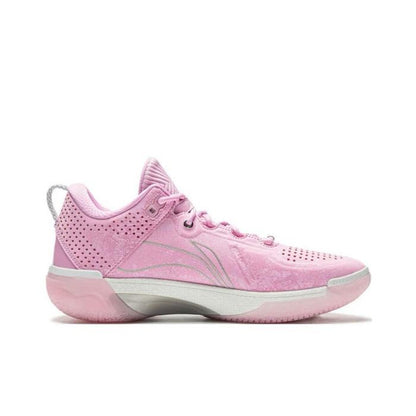 Li-Ning Way Of Wade Shadow 6 "Miami Night" - ABPU029-8