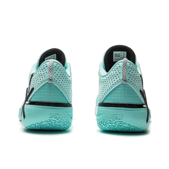 Li-ning Way Of Wade Shadow 6 "Liberty" - ABPU029-3
