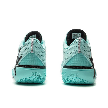 Li-ning Way Of Wade Shadow 6 "Liberty" - ABPU029-3