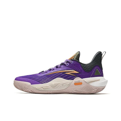 Anta Kai 1 Speed Low "Prophet" - 112441114-9