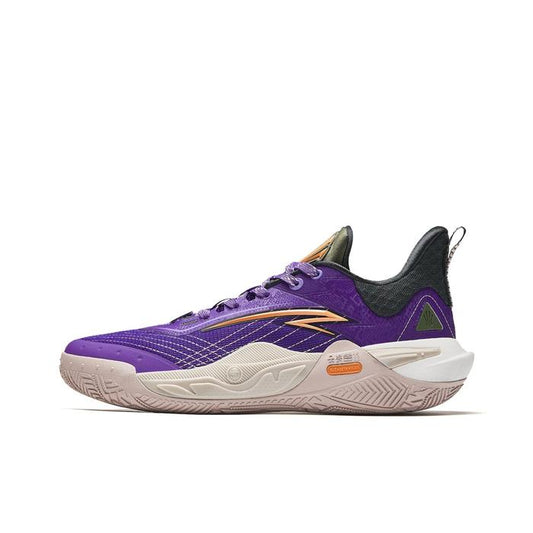 Anta Kai 1 Speed Low "Prophet" - 112441114-9