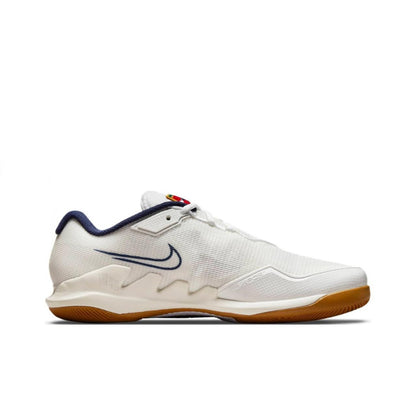 Nike Air Zoom Vapor pro Zoom Pro HC "White Navy" - CZ0220-133