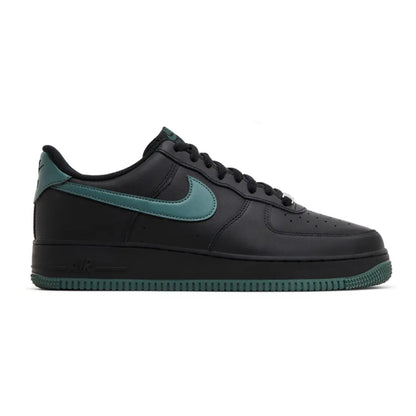 Nike Air Force 1 “Vintage Green” - FJ4146-001