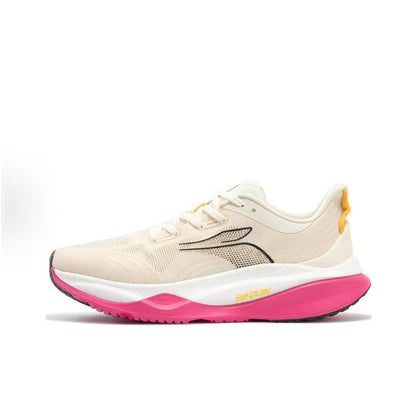 361 Degrees Blazing Flame 4 "Pink" - 672422223-6