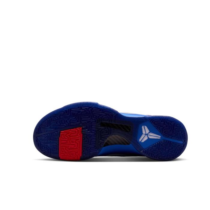 Nike Kobe 5 Protro "Hyper Royal" - IO6256-400