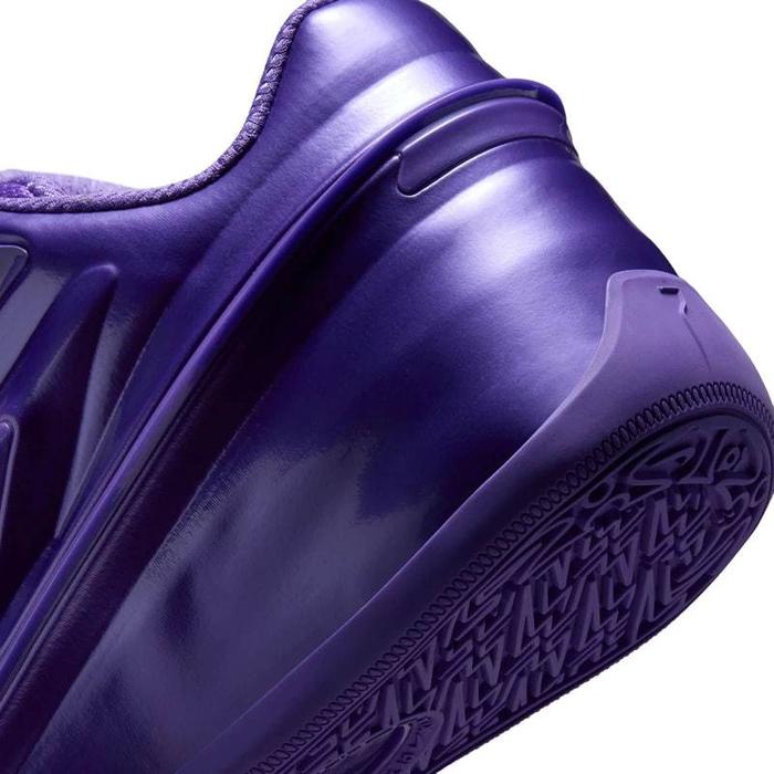 Nike KD 19 EP "Field Purple" - IH1120-500
