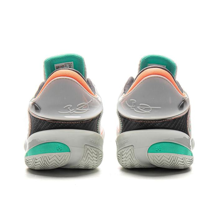 Li-Ning Way Of Wade 808 5 Ultra "Dazzle" - ABAV015-10