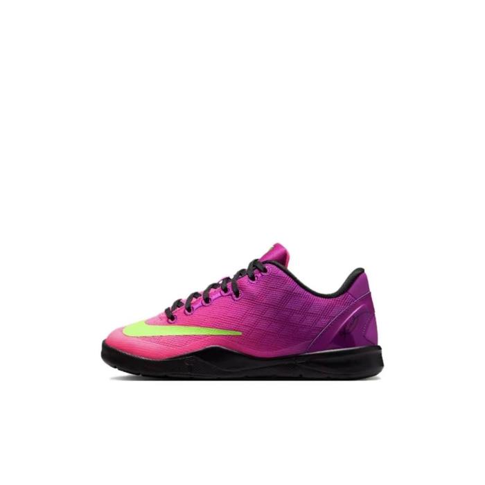 (PS) Younger KidsNike Kobe 8 Protro "Mambacurial" - IR1854-500