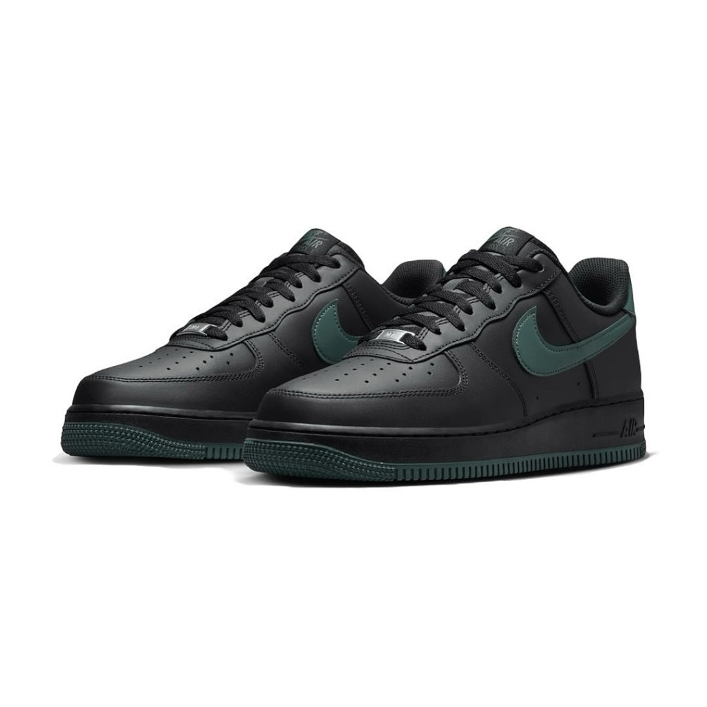 Nike Air Force 1 “Vintage Green” - FJ4146-001