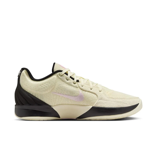 Nike JA 2 EP "Guava Ice" - FD7327-100