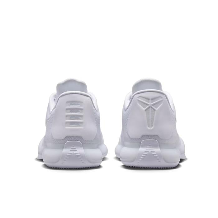 Nike Kobe 10 Protro "Halo" - IO3415-100