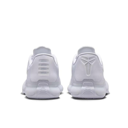 Nike Kobe 10 Protro "Halo" - IO3415-100