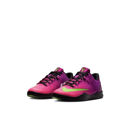 (PS) Younger KidsNike Kobe 8 Protro "Mambacurial" - IR1854-500