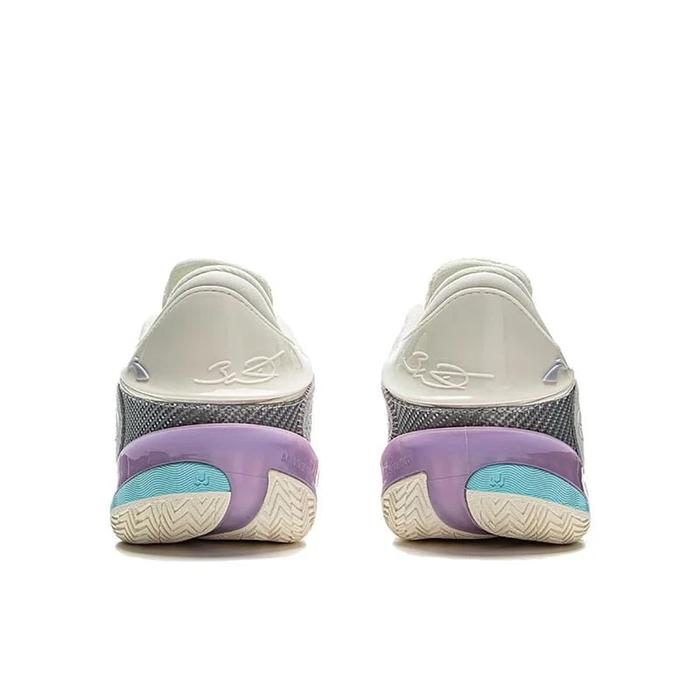 Li-Ning Way Of Wade 808 5 Ultra "Cotton Candy" - ABAV015-4