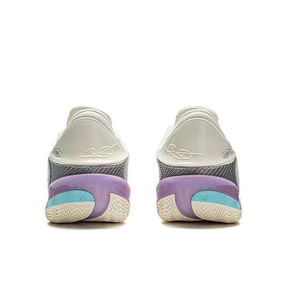 Li-Ning Way Of Wade 808 5 Ultra "Cotton Candy" - ABAV015-4