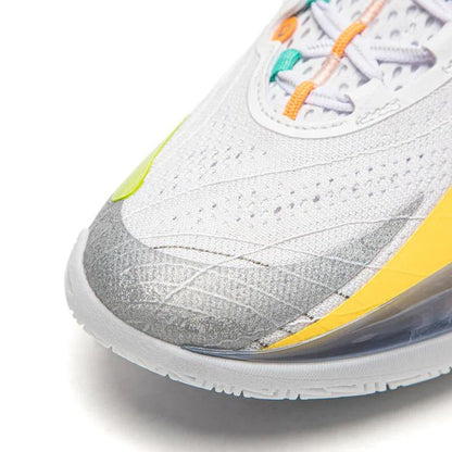Li-Ning Way Of Wade 808 5 Ultra "Energy Drink" - ABAV015-6