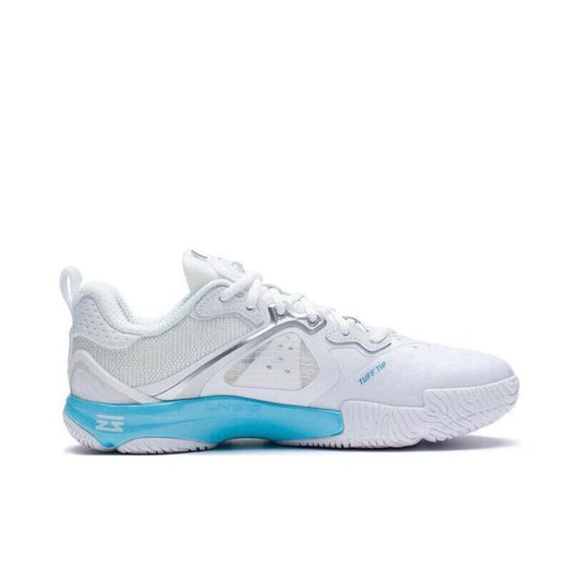Li-Ning Ranger VI Pro Carbon Plate "White" - AYAS014-1