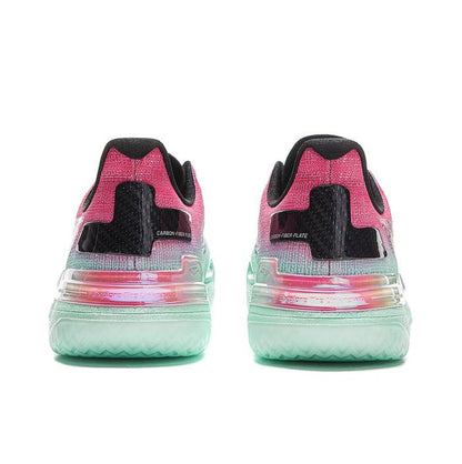 Li-Ning Gamma1 "Aurora" - ABAV035-24