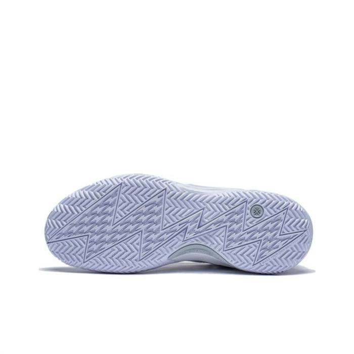 Li-Ning Wade Son of Flash "White Hot" - ABPT019-6