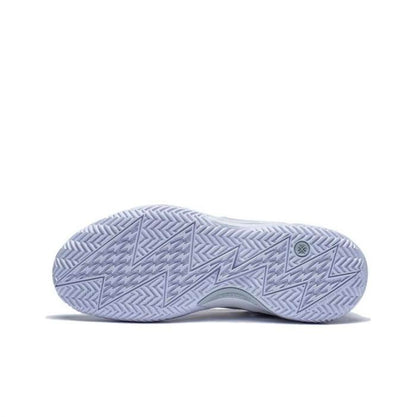 Li-Ning Wade Son of Flash "White Hot" - ABPT019-6