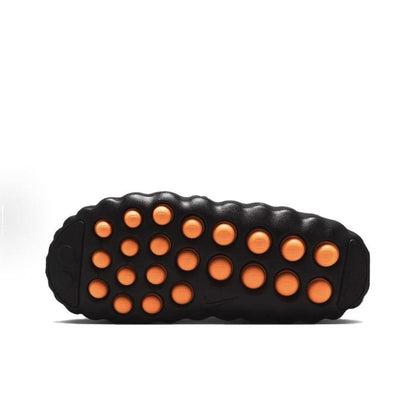 Nike Mind 001 "Black" - HQ4309-001