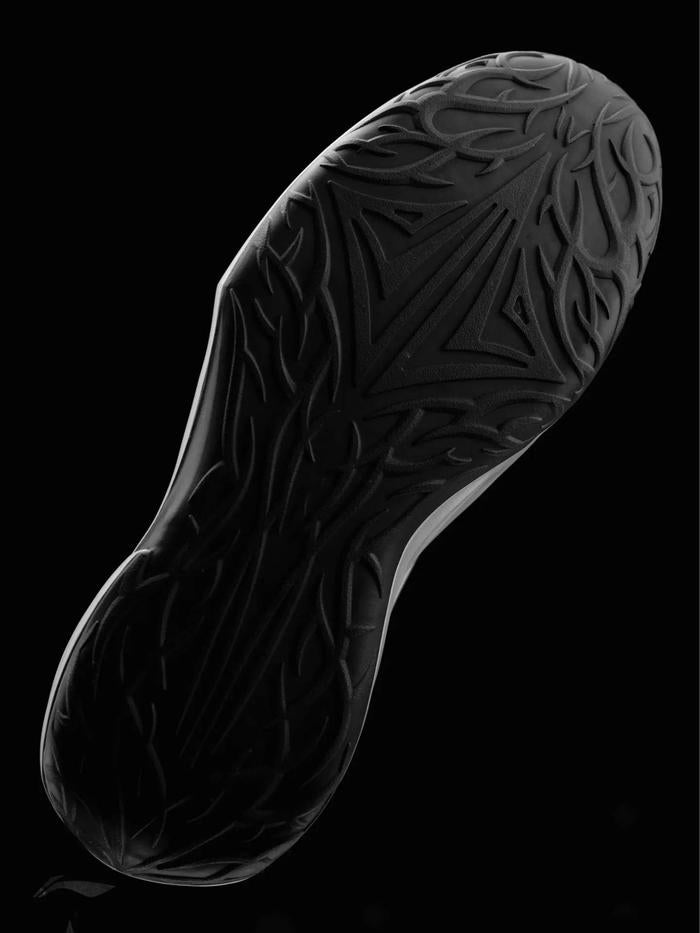 Li-Ning Jimmy Butler JB4 "Thorns" - ABAV089-12