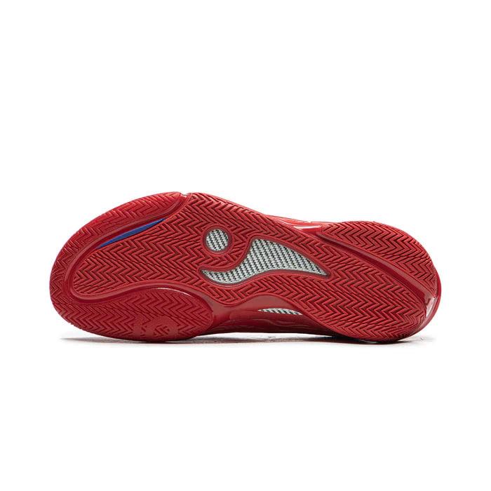 Li-Ning Way of Wade 808 5 Ultra V2 "Flames" - ABAV045-12