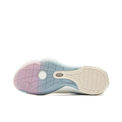 Li-Ning Wade All City 13 "Cotton Candy" - ABAV017-1